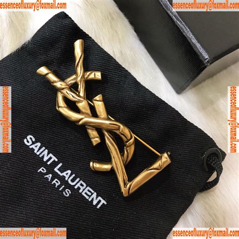 ysl jewlry|ysl jewelry stores near me.